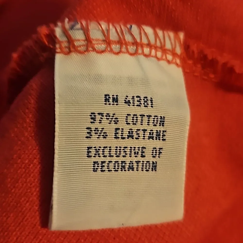 RALPH LAUREN Polo  stretch Mesh L